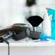 Momai Hair Art — Salons for Men in Rajkot