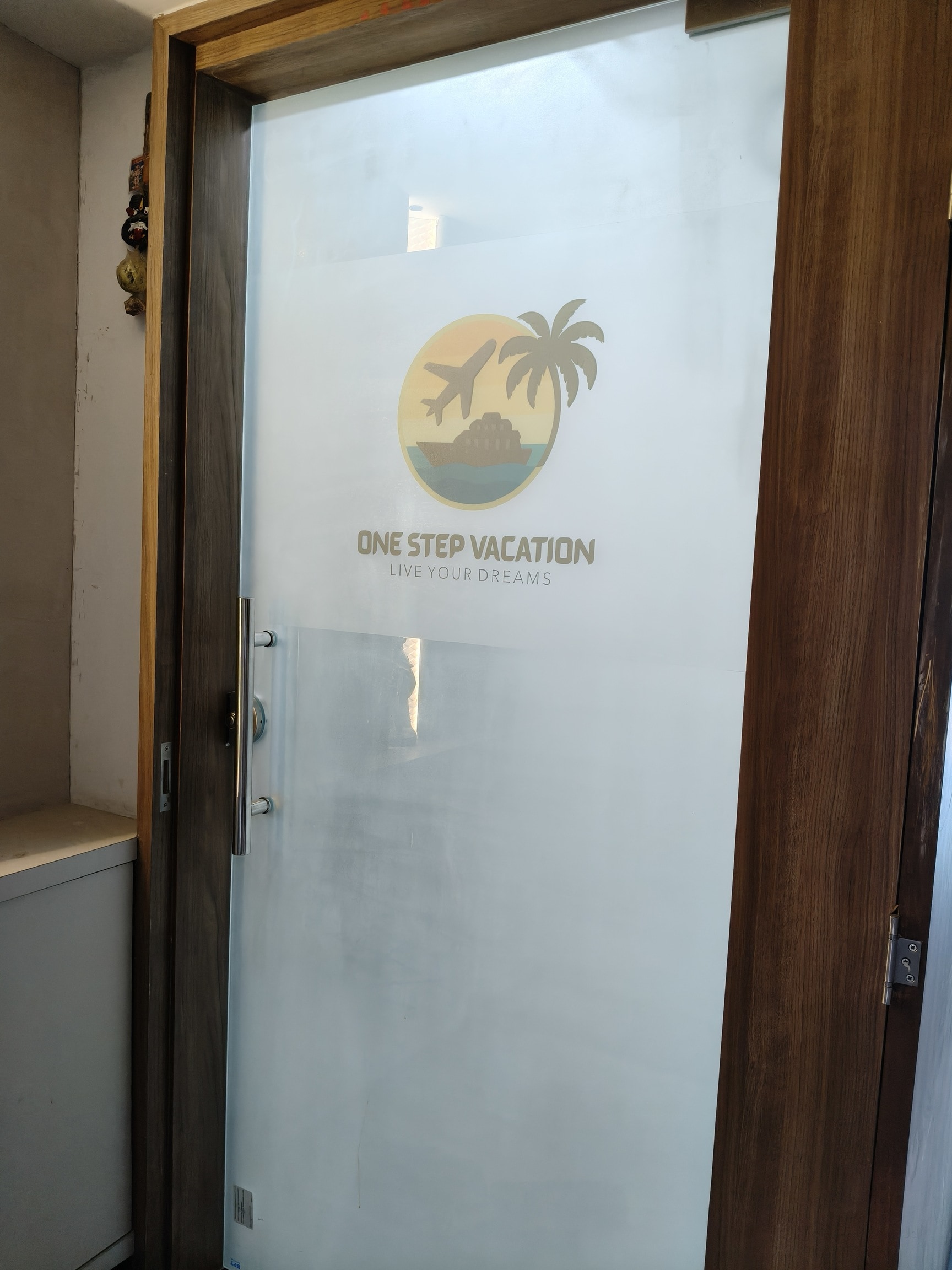 One Step Vacation — Honeymoon Packages in Rajkot