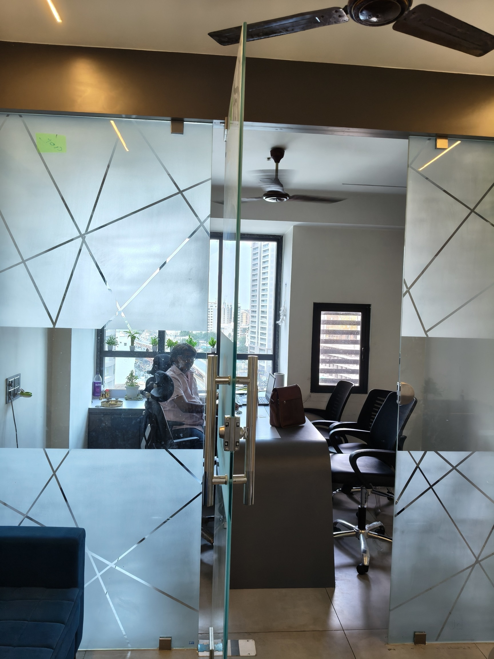 One Step Vacation — Honeymoon Packages in Rajkot