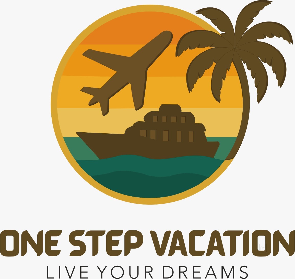 One Step Vacation — Honeymoon Packages in Rajkot