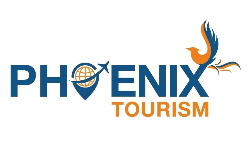 Phoenix Tourism — Honeymoon Packages in Rajkot