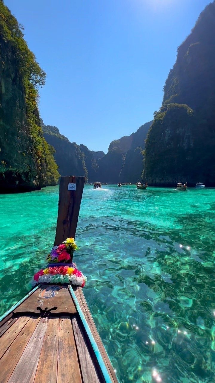 Pride Holidays — Honeymoon Packages in Rajkot