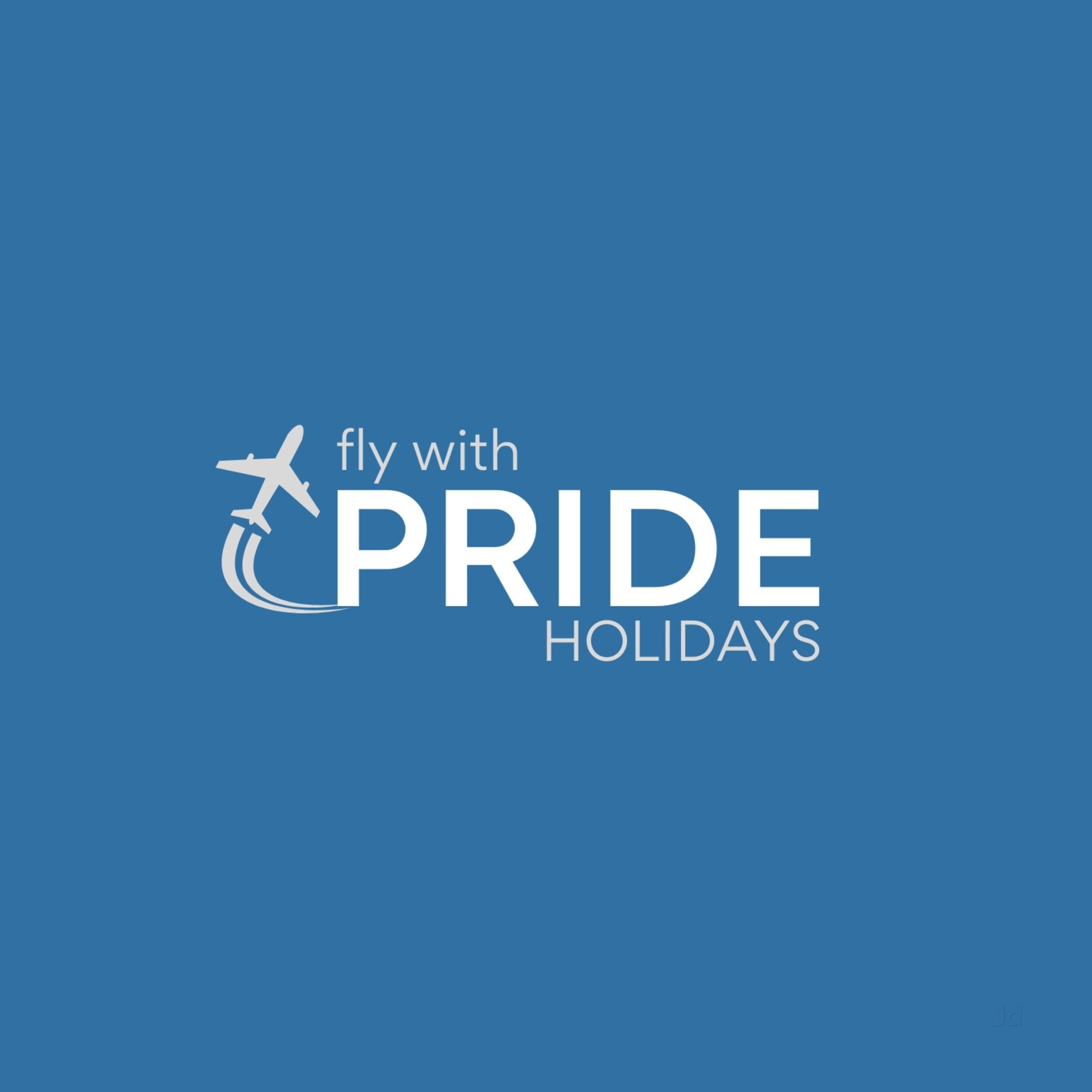 Pride Holidays — Honeymoon Packages in Rajkot