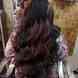 Pushp Hair & Beauty — Makeup Artists in Rajkot