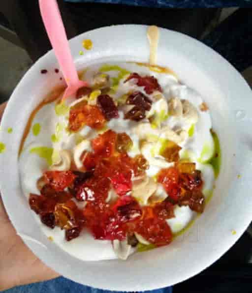 Ram Krupa Golawala — Sweet & Mithai Services in Rajkot