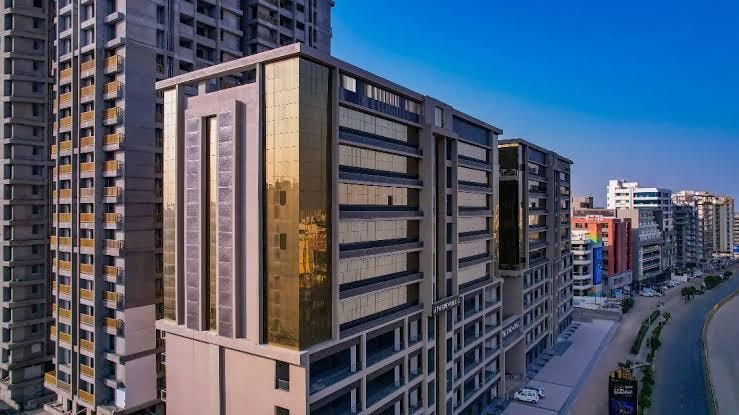 Sai Tours — Honeymoon Packages in Rajkot