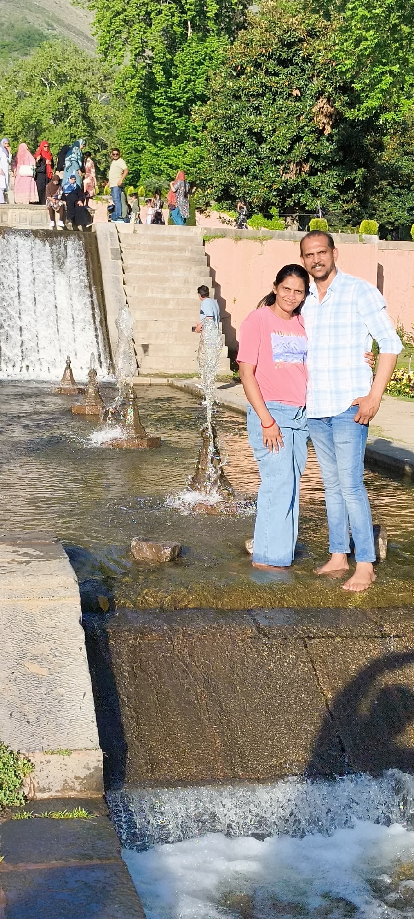 Sawariya Holidays Rajkot — Honeymoon Packages in Rajkot