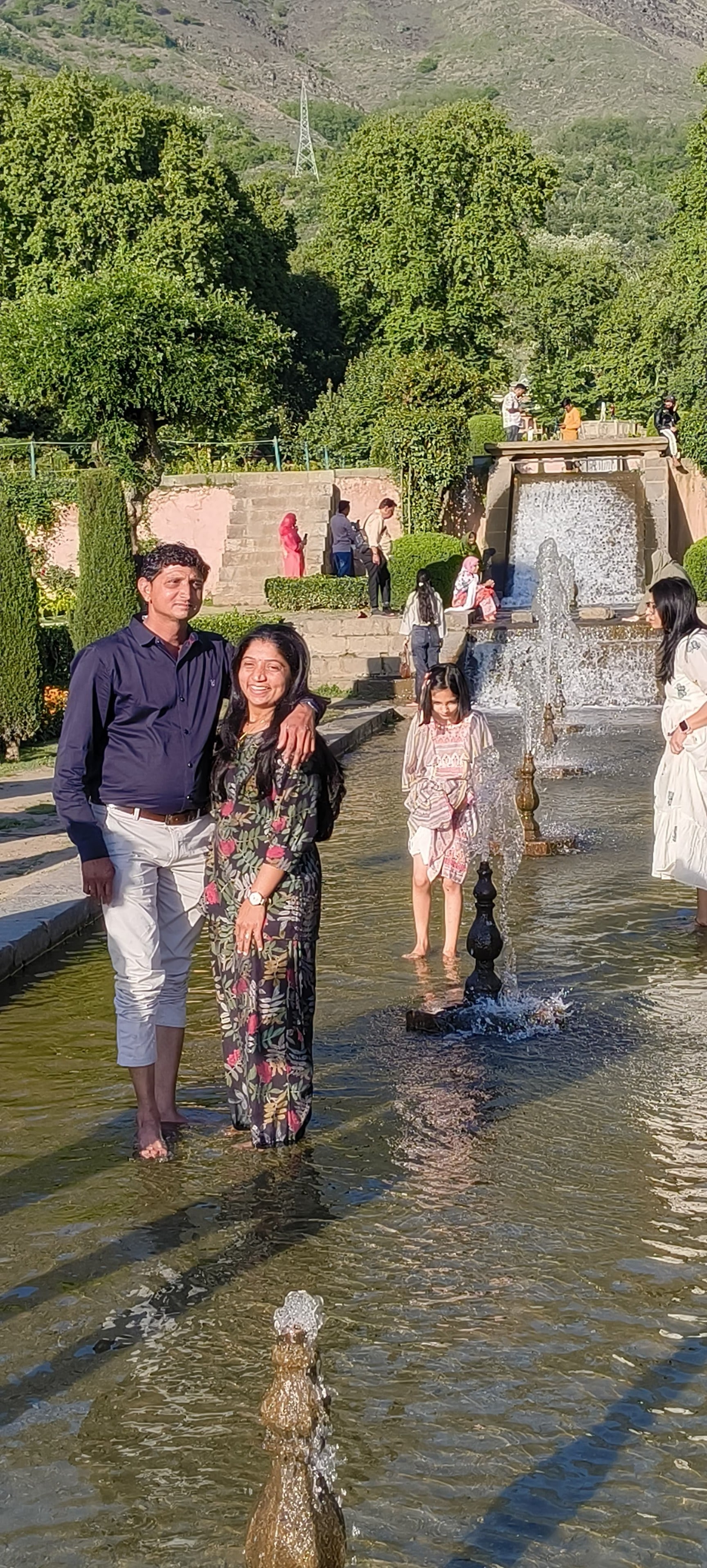 Sawariya Holidays Rajkot — Honeymoon Packages in Rajkot
