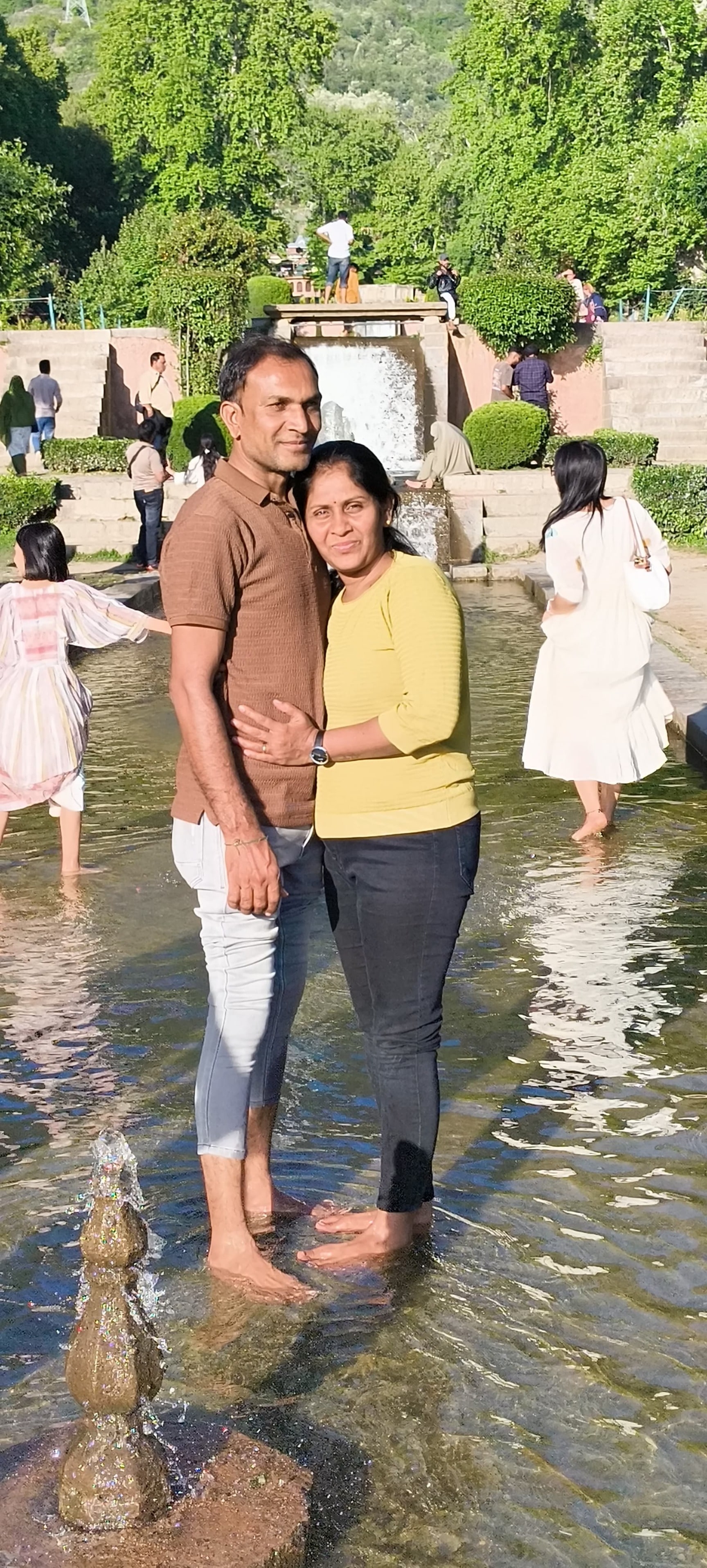 Sawariya Holidays Rajkot — Honeymoon Packages in Rajkot