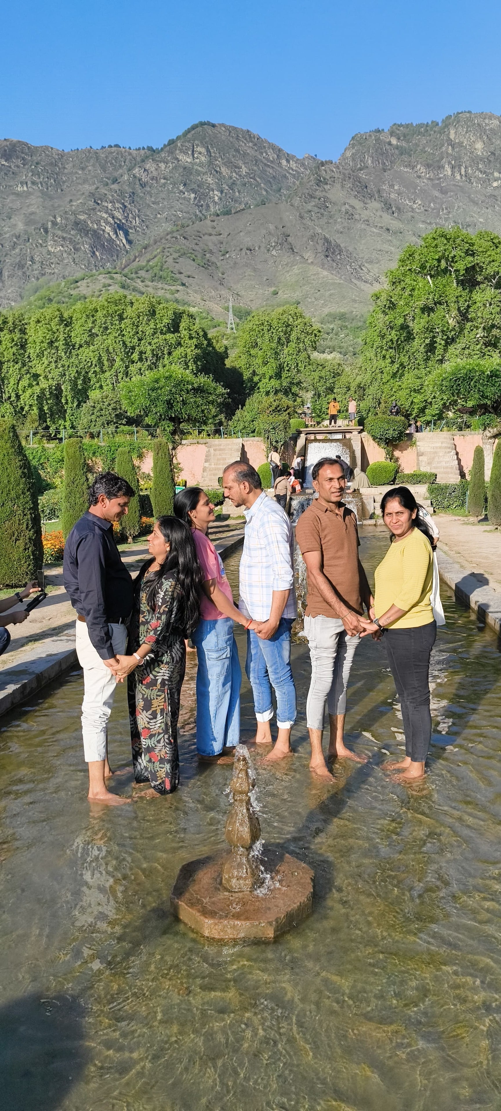 Sawariya Holidays Rajkot — Honeymoon Packages in Rajkot