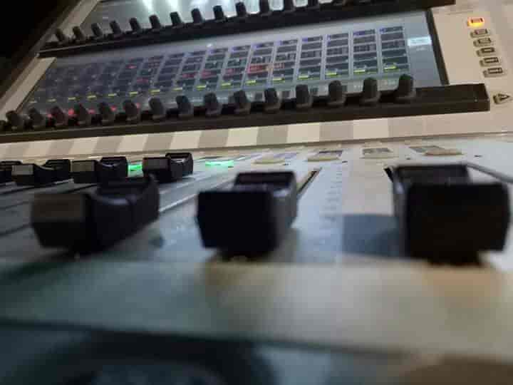 Shiv Sound&Dj — Wedding DJs in Rajkot