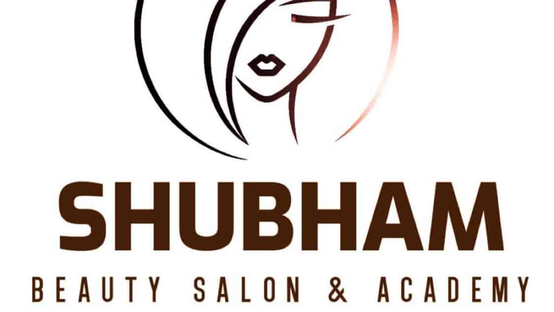 Shubham Beauty Salon — Makeup Artists in Rajkot