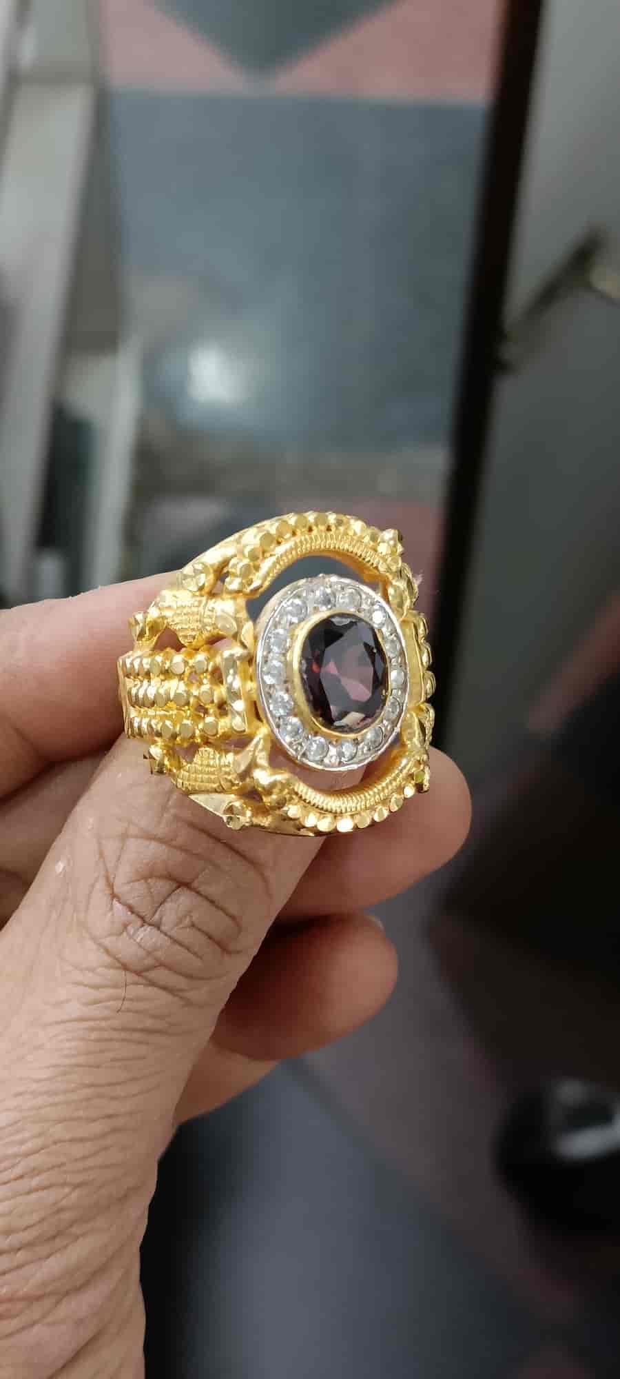 Soni Fashion — Jewellery in Rajkot