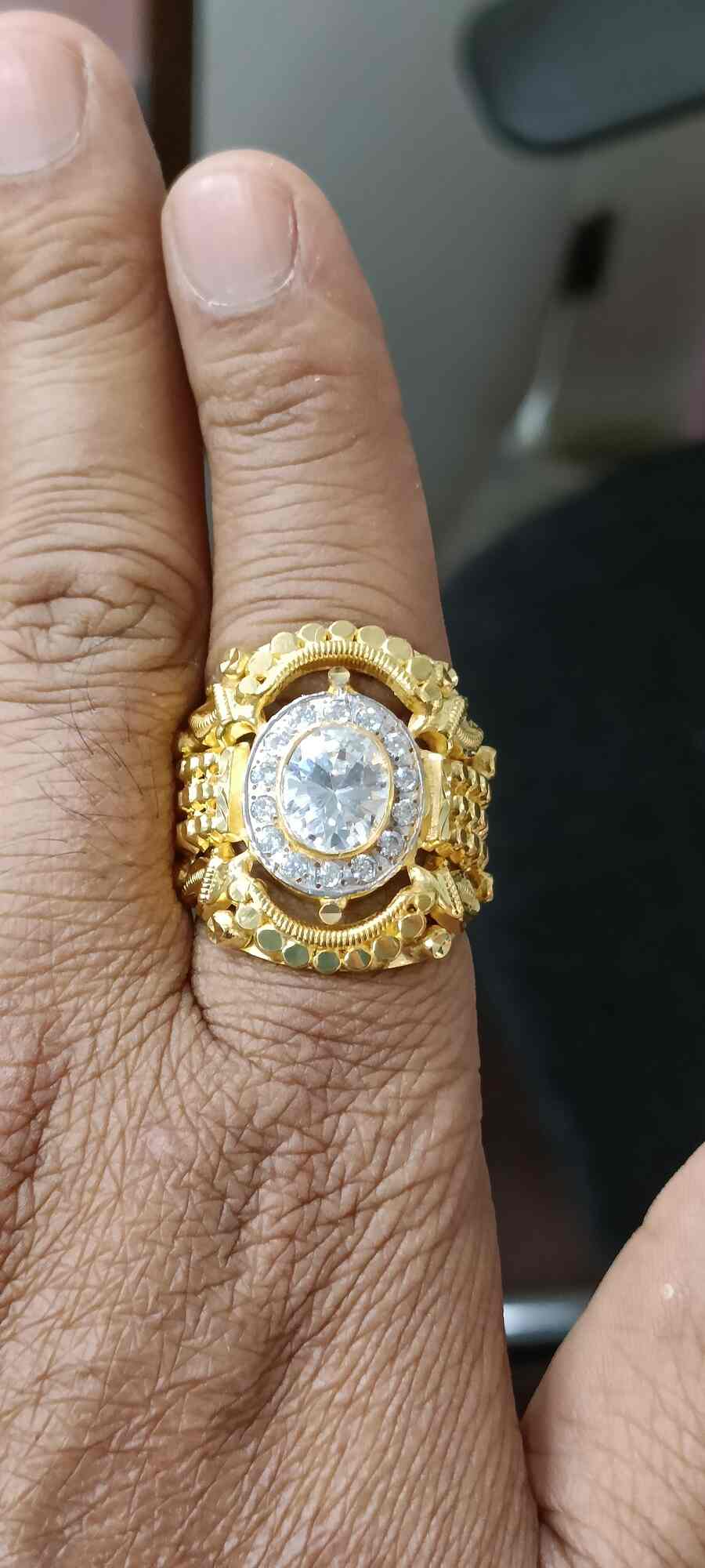 Soni Fashion — Jewellery in Rajkot
