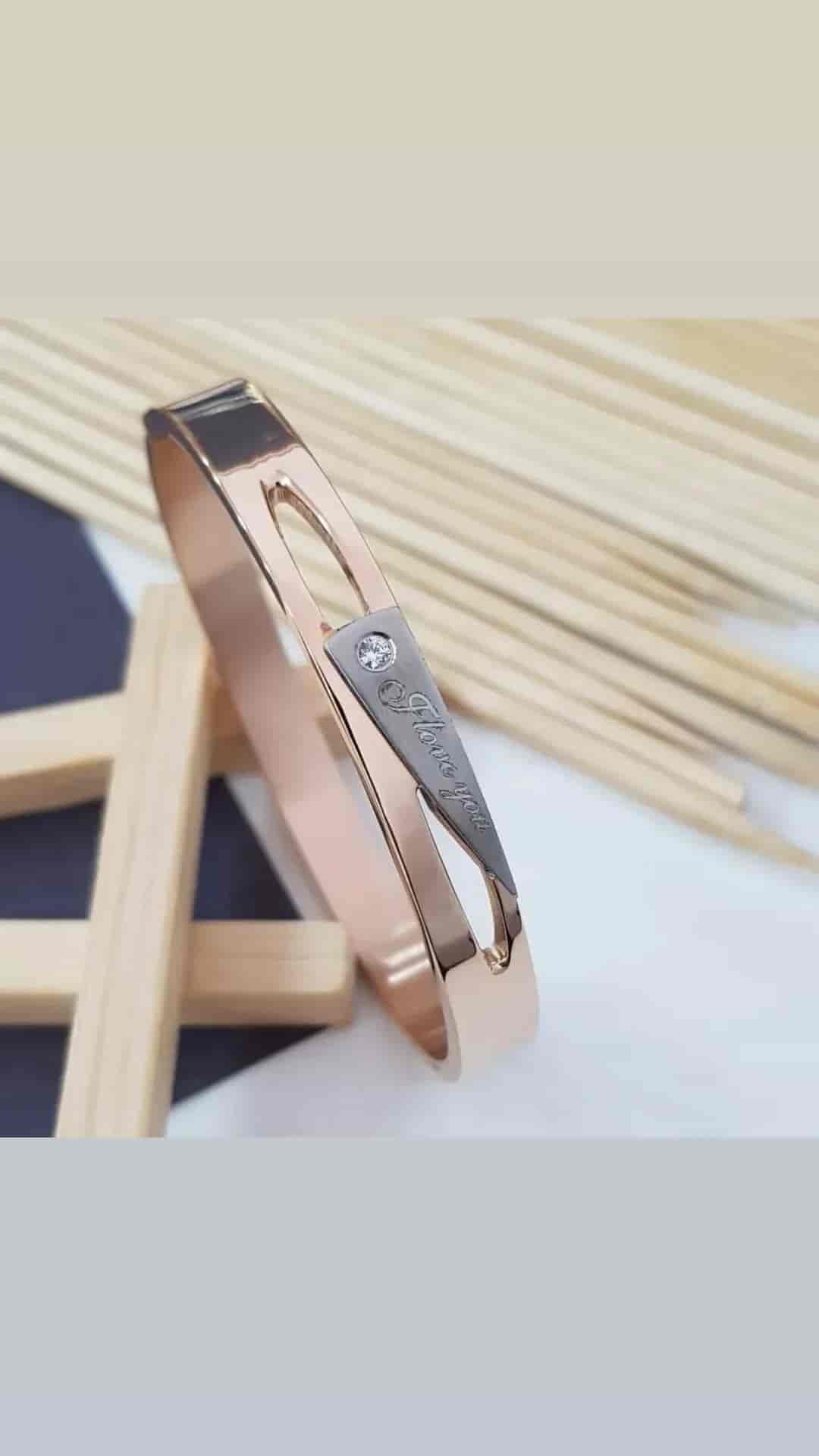 Soni Fashion — Jewellery in Rajkot