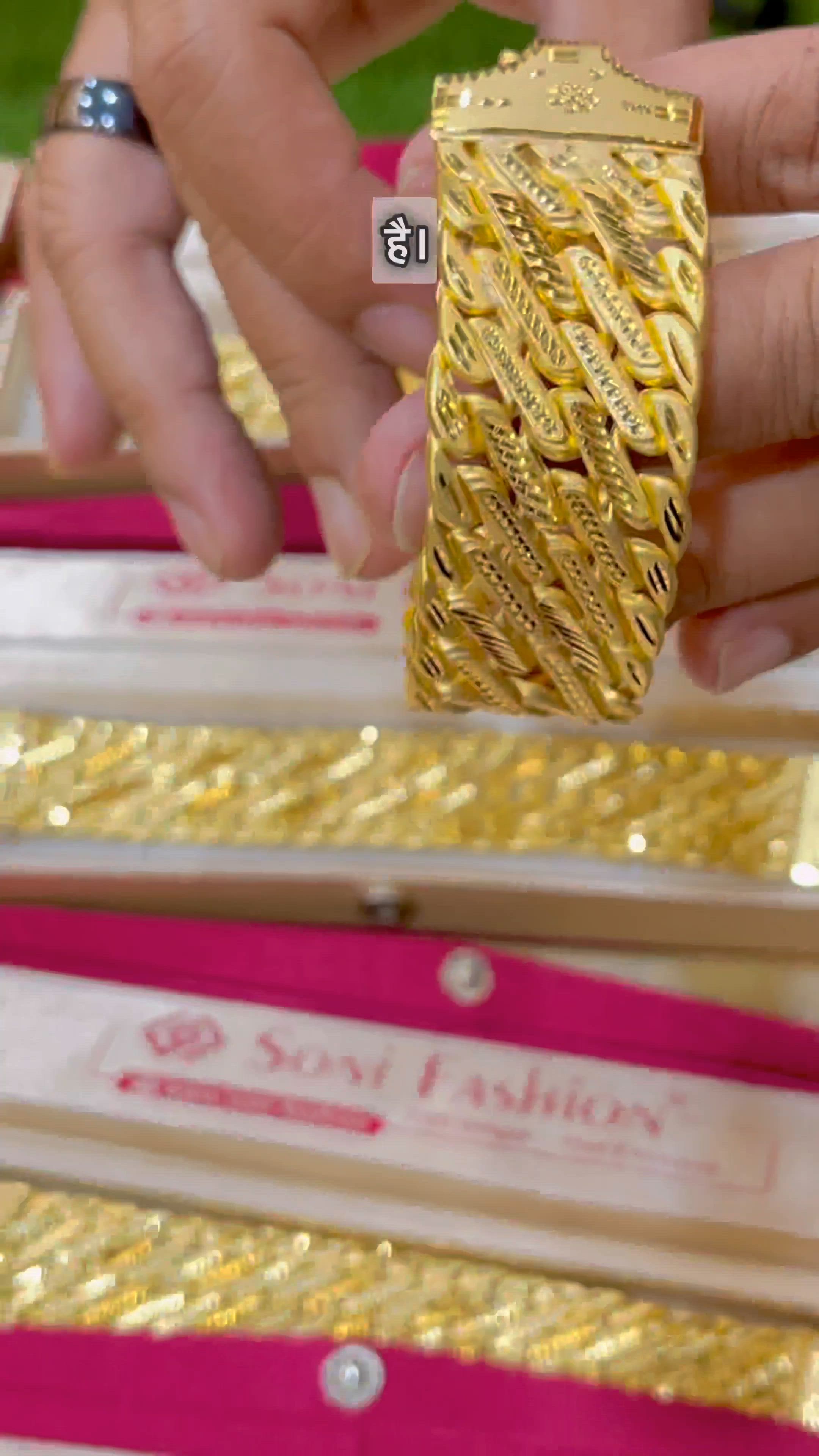 Soni Fashion — Jewellery in Rajkot