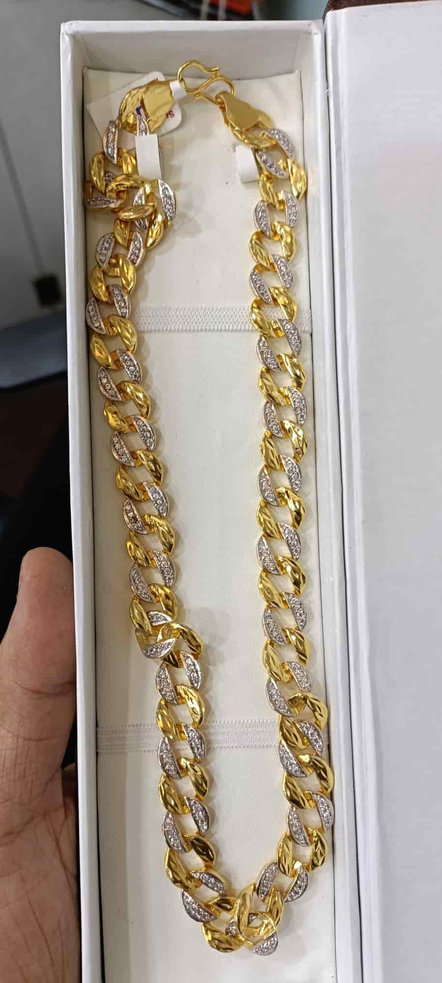 Soni Fashion — Jewellery in Rajkot