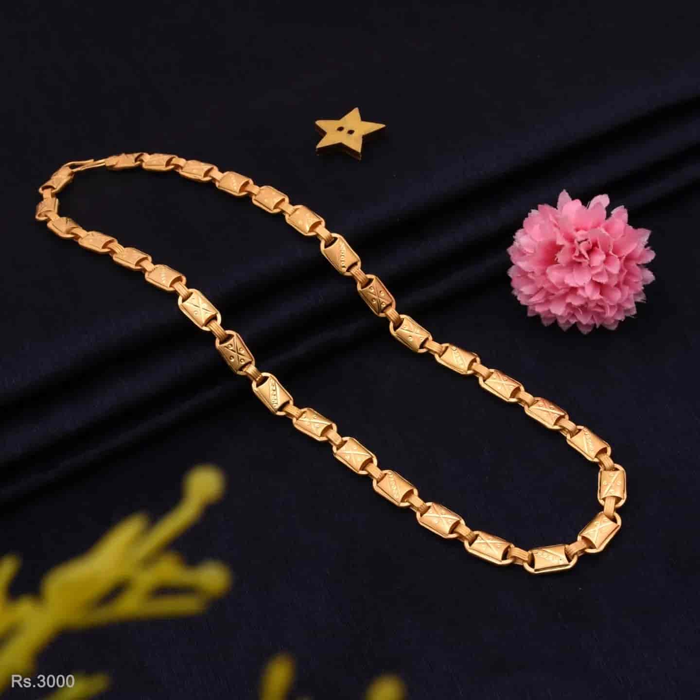 Soni Fashion — Jewellery in Rajkot