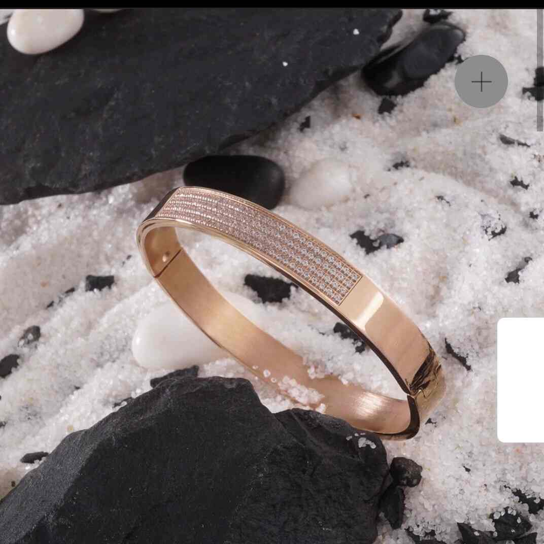 Soni Fashion — Jewellery in Rajkot