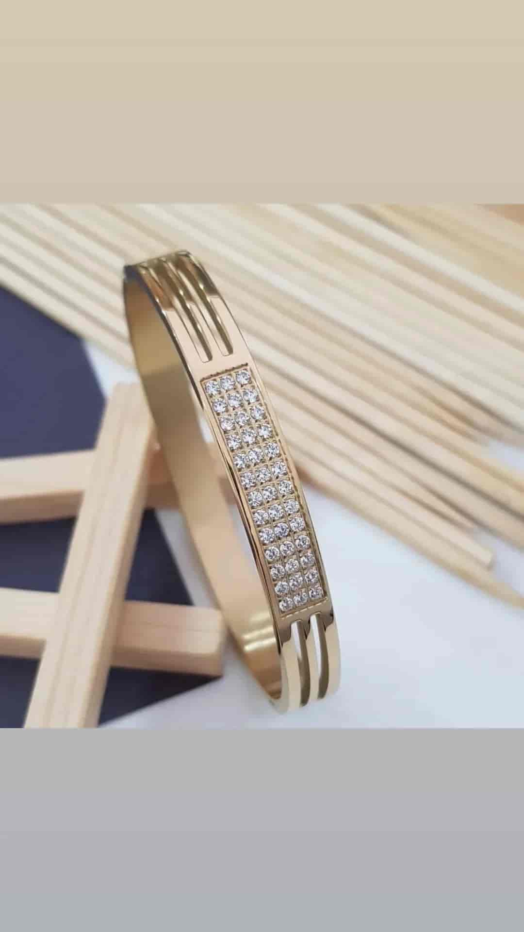 Soni Fashion — Jewellery in Rajkot