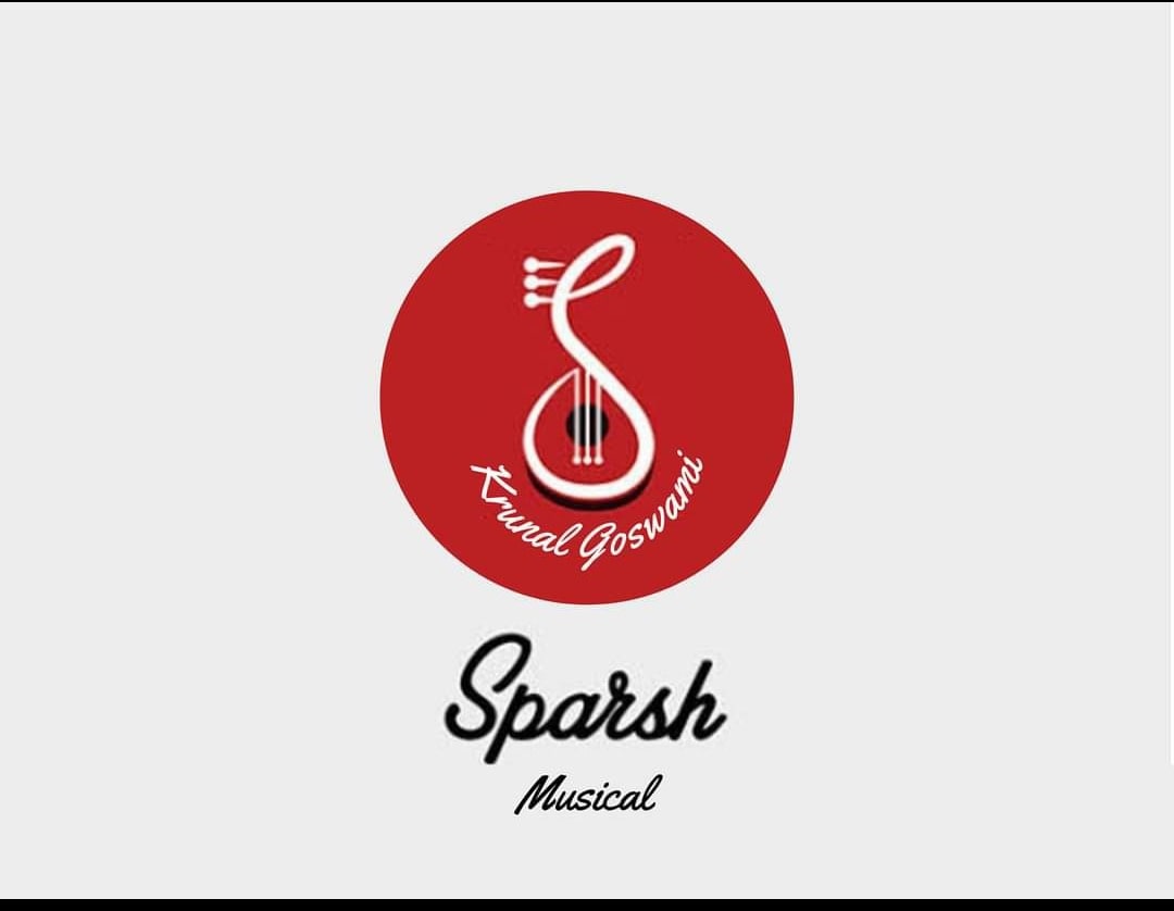 Sparsh Musical — Wedding Bands in Rajkot