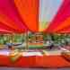 Star Event — Stage Decorators in Rajkot