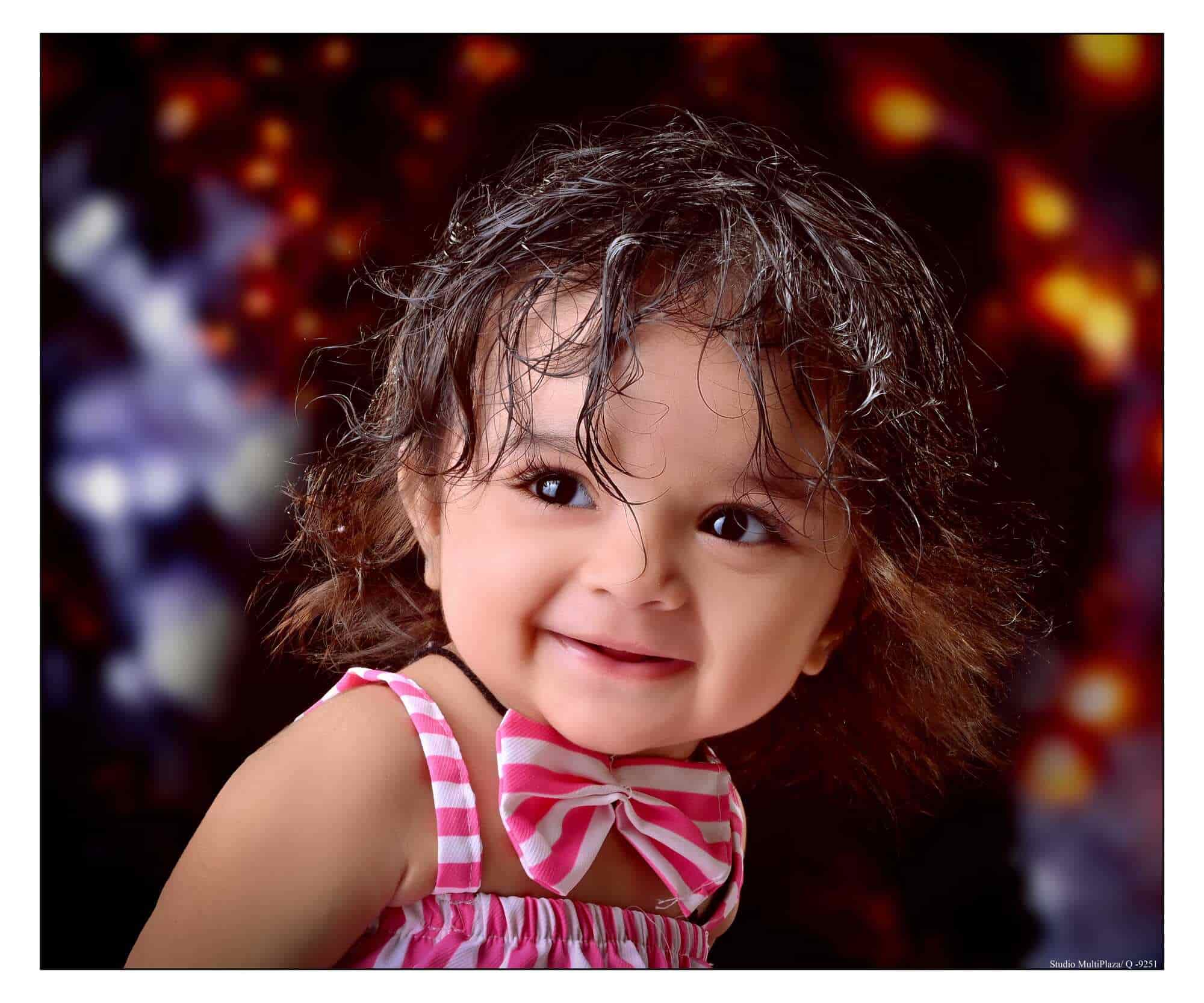 Studio Multiplaza — Wedding Photographers in Rajkot