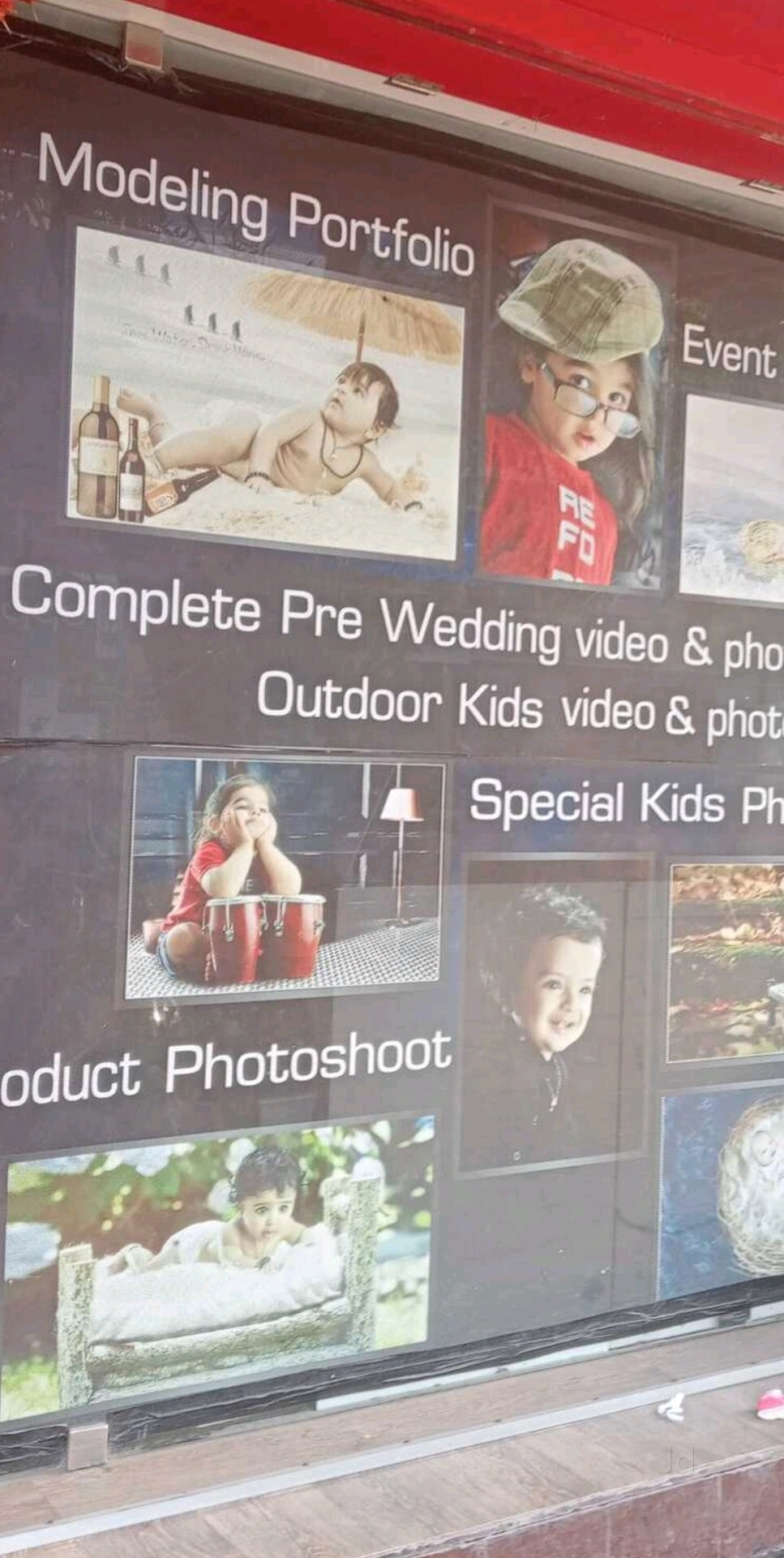 Studio Multiplaza — Wedding Photographers in Rajkot