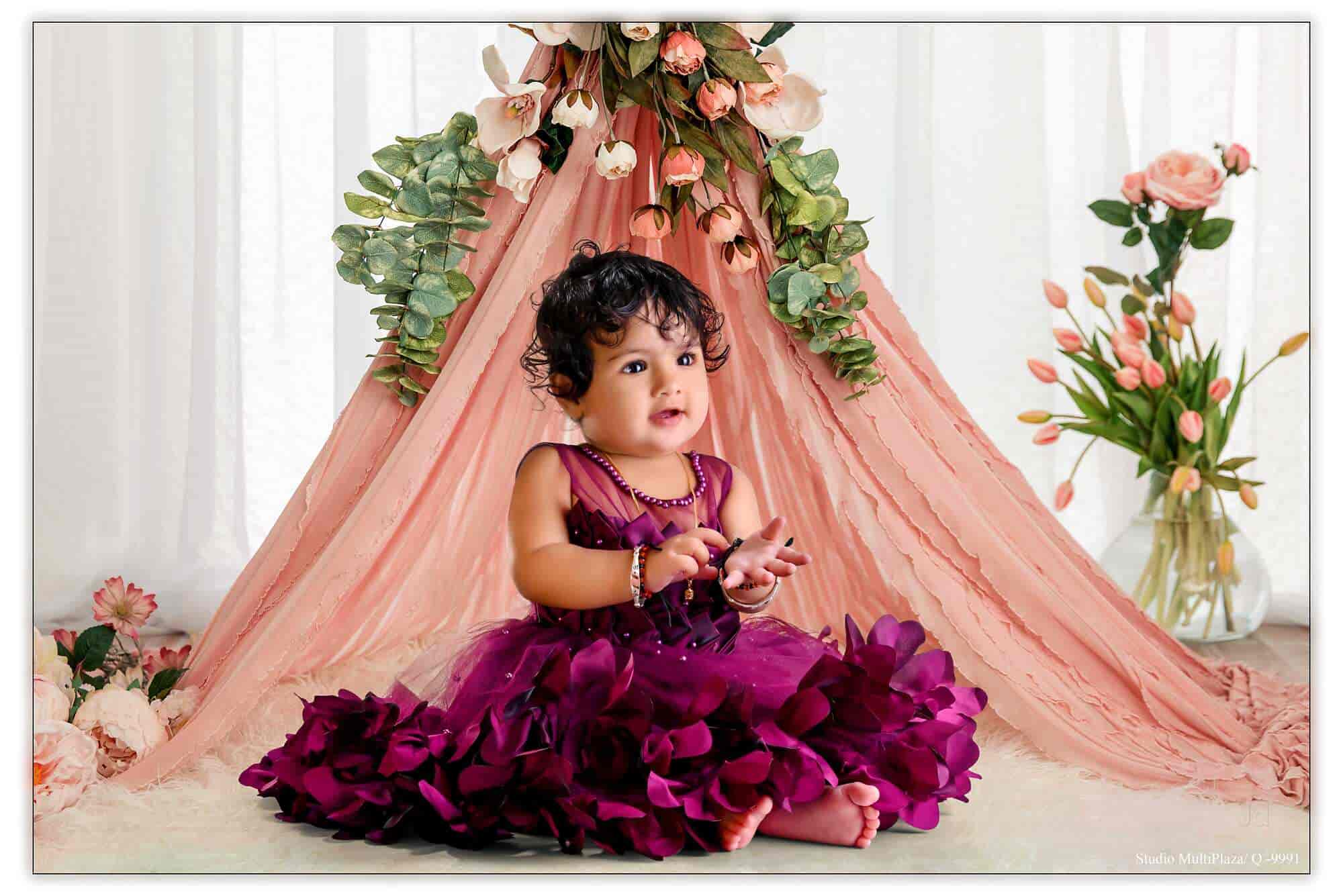 Studio Multiplaza — Wedding Photographers in Rajkot