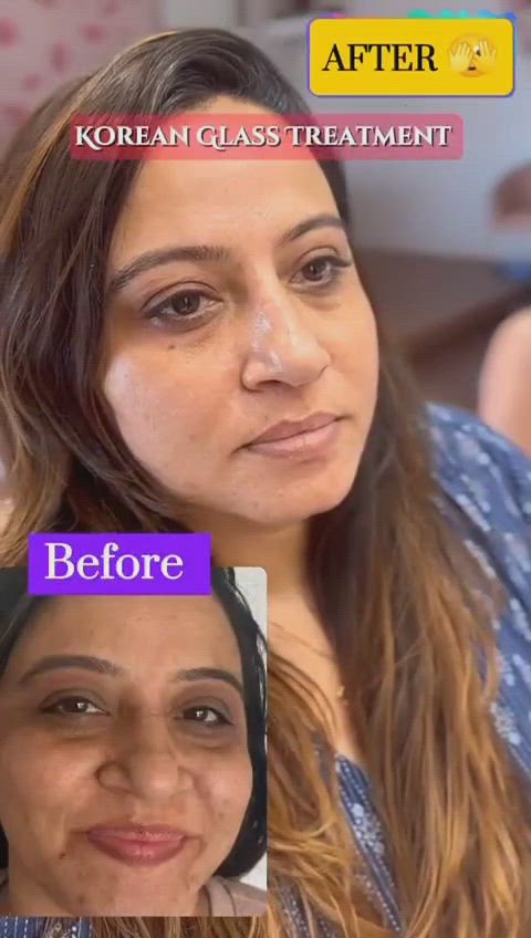 Sundar Vilas Beauty Salon Academy — Makeup Artists in Rajkot