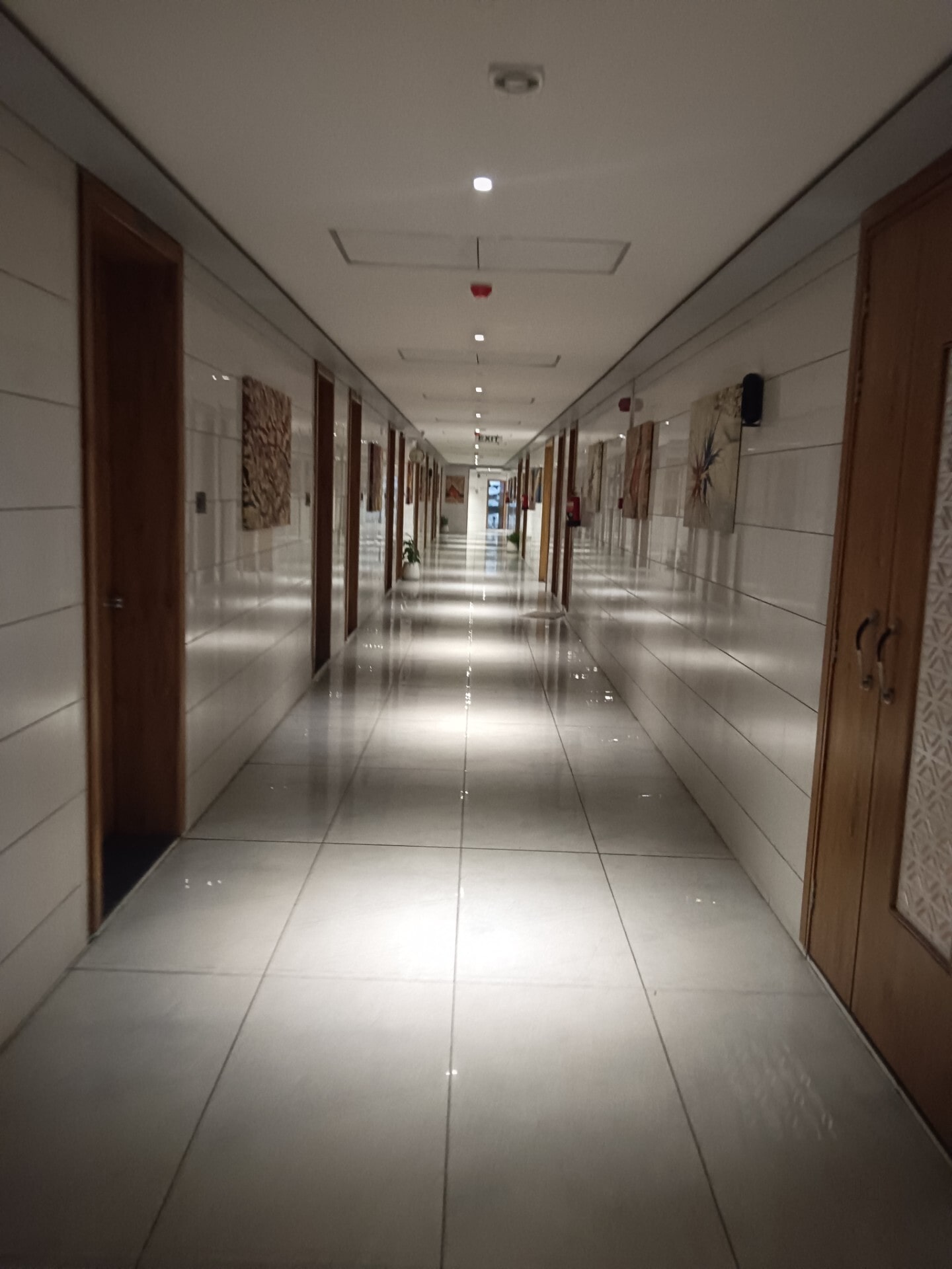 Sunshine Hotel & Banquet Hall — Banquet Halls in Rajkot