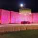 Take Wings Event — Banquet Halls in Rajkot