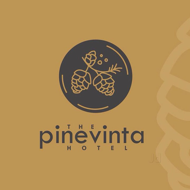 The Pinevinta Hotel — Banquet Halls in Rajkot