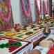 Vidhata Janmakshar — Wedding Pandits in Rajkot