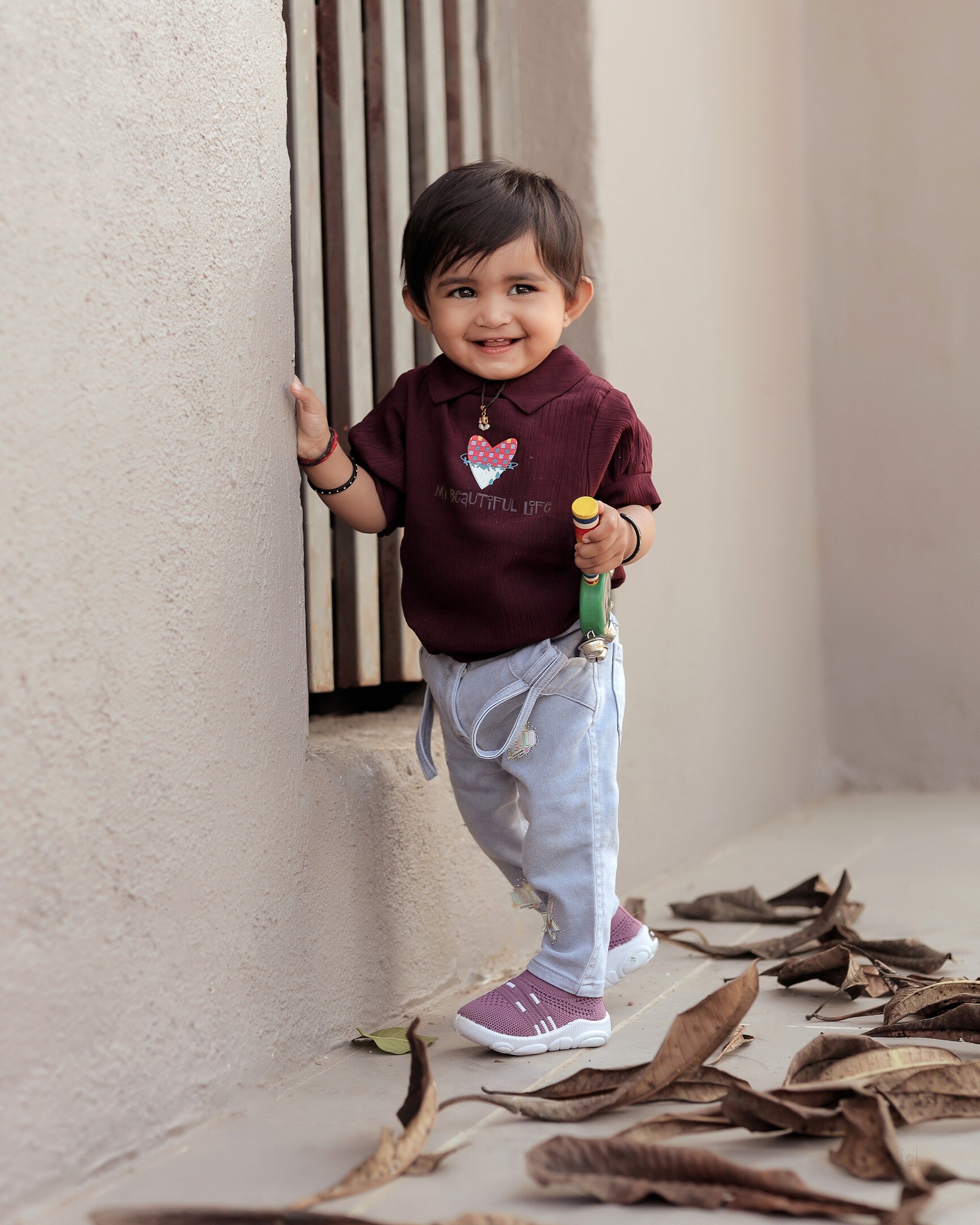 Yogi Photography — Wedding Photographers in Rajkot