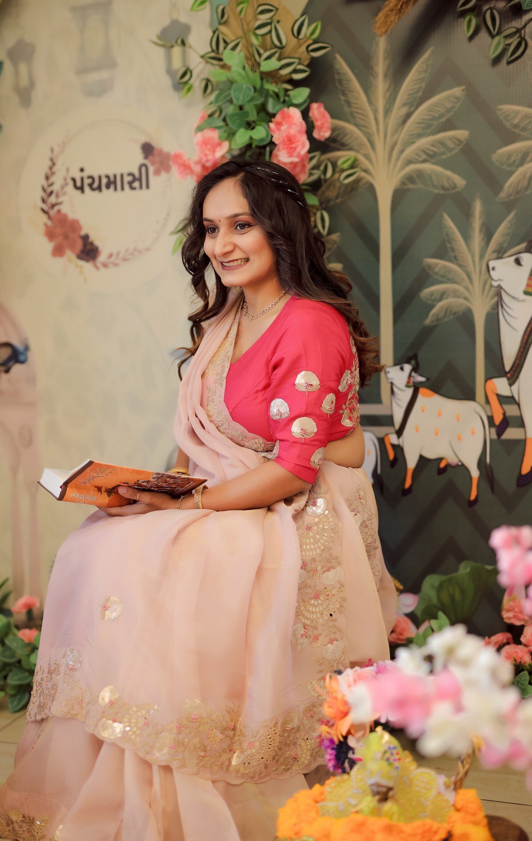 Yogi Photography — Wedding Photographers in Rajkot