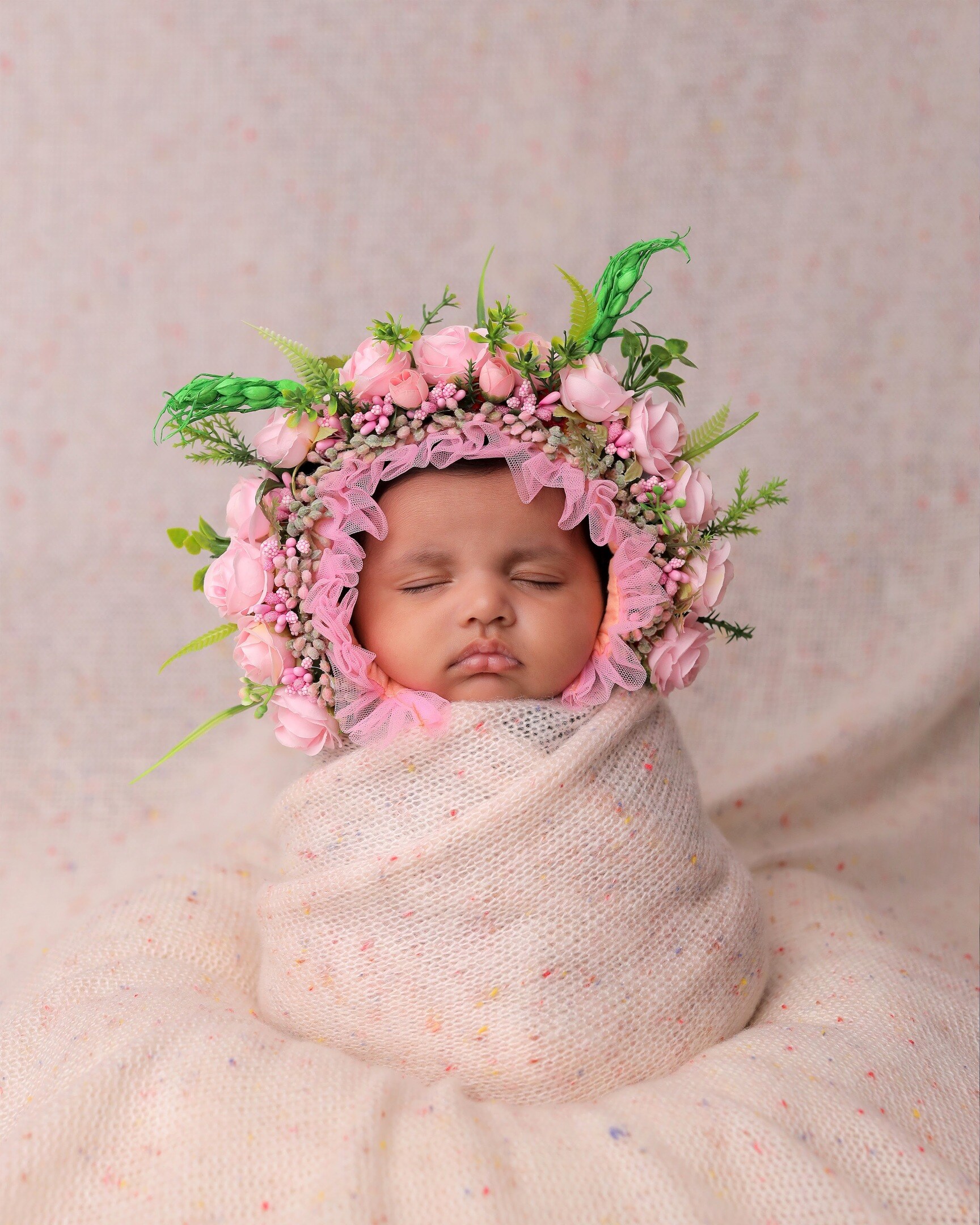 Yogi Photography — Wedding Photographers in Rajkot