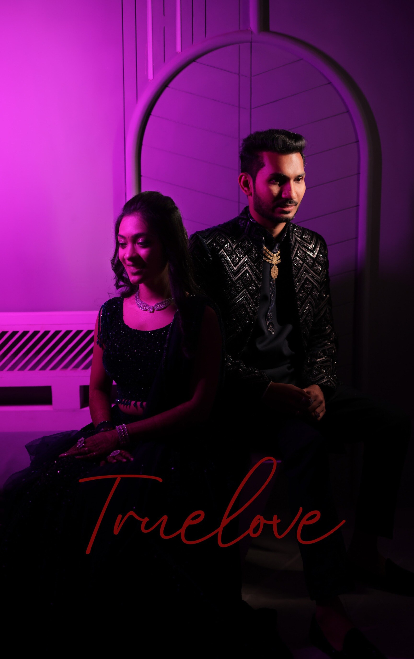 Yogi Photography — Wedding Photographers in Rajkot
