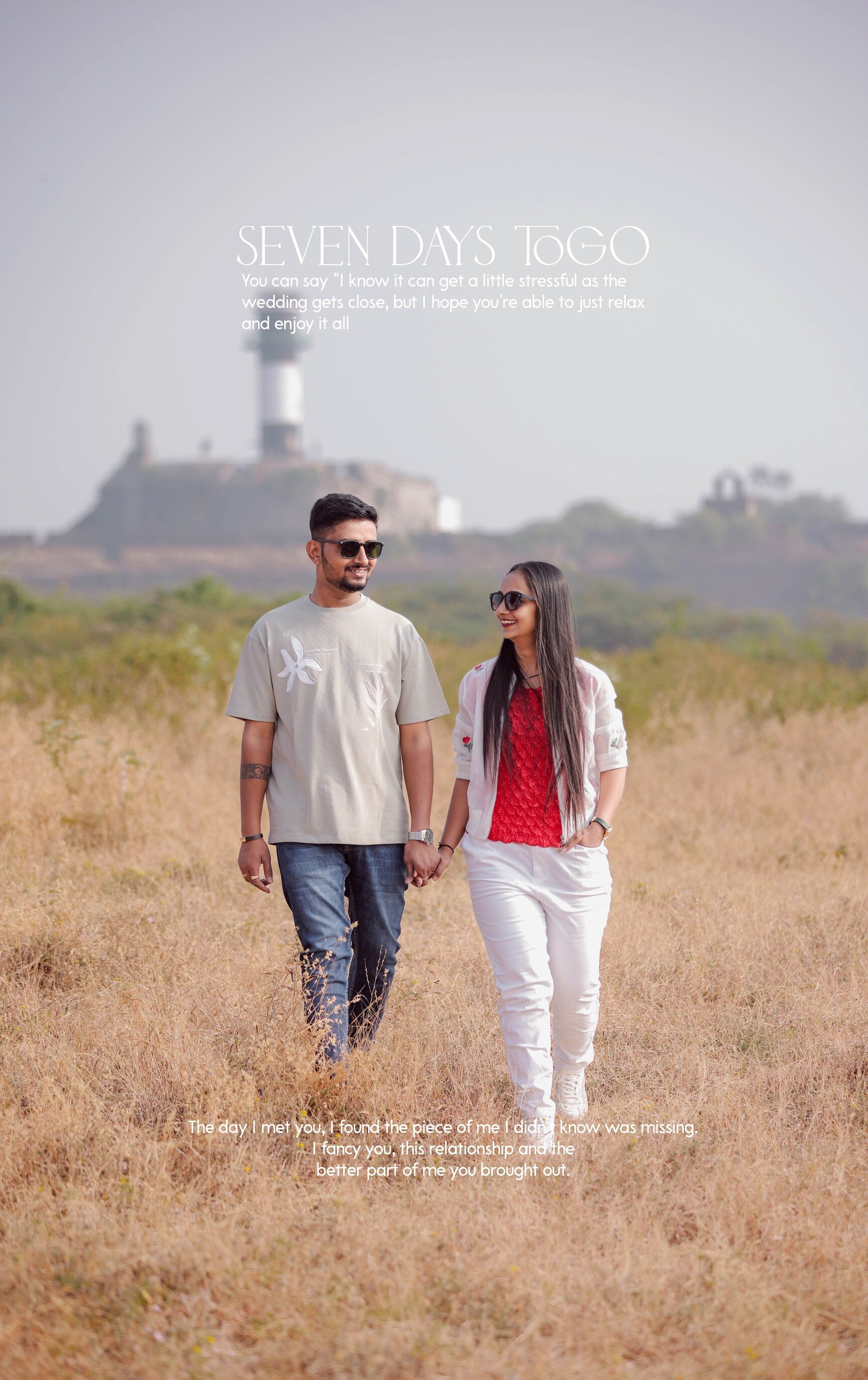Yogi Photography — Wedding Photographers in Rajkot