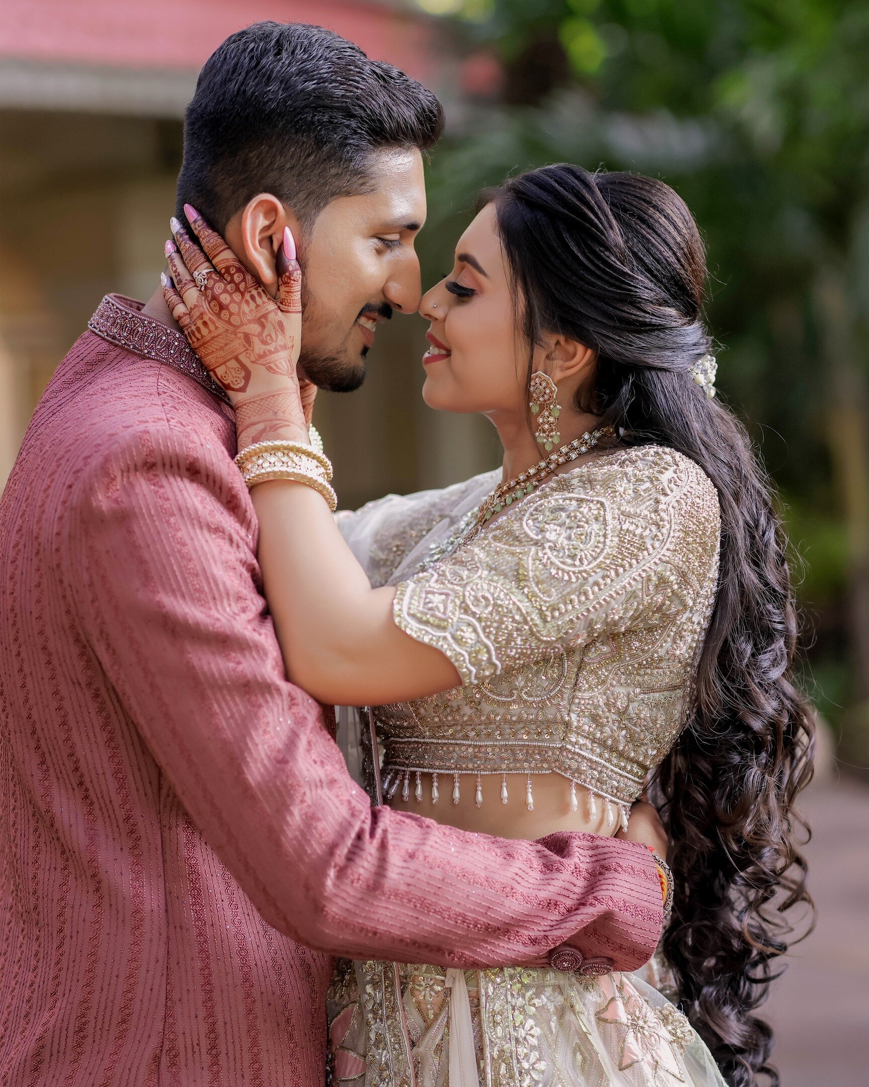 Yogi Photography — Wedding Photographers in Rajkot