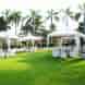 Your Day Your Way Event Organizers — Bachelor Party in Rajkot